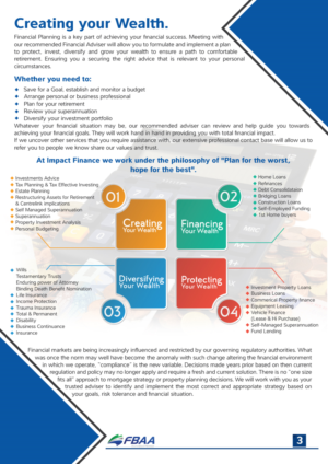 Design de Flyer par Impressive Solutions pour TFP | Design : #14734315