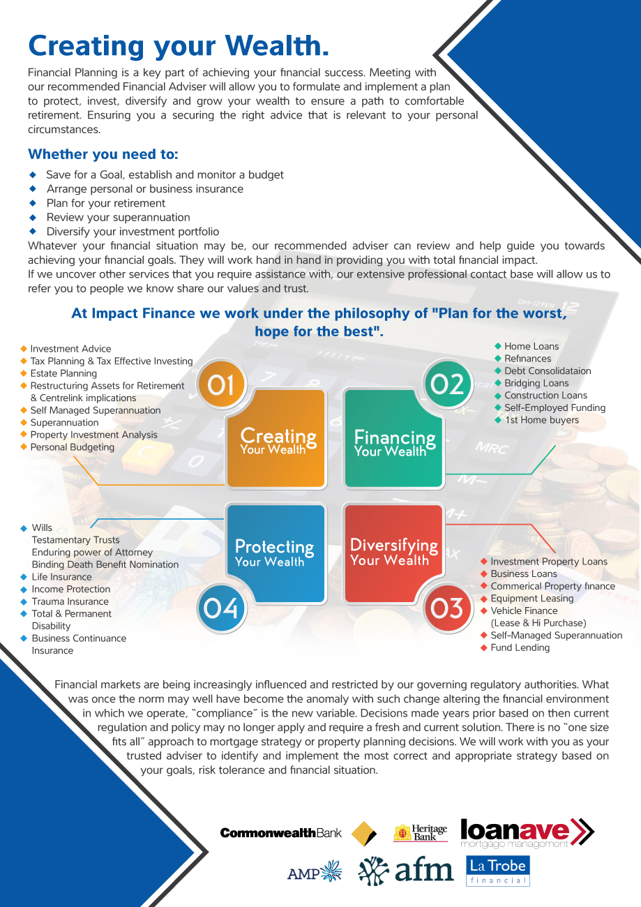 Design de Flyer par Impressive Solutions pour TFP | Design #14863824