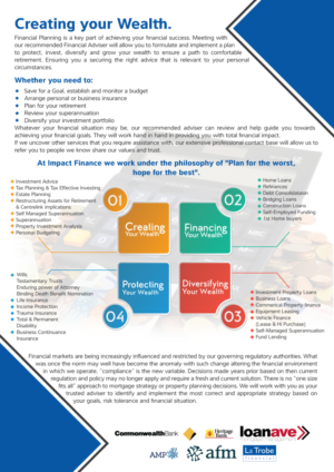 Design de Flyer par Impressive Solutions pour TFP | Design : #14863824
