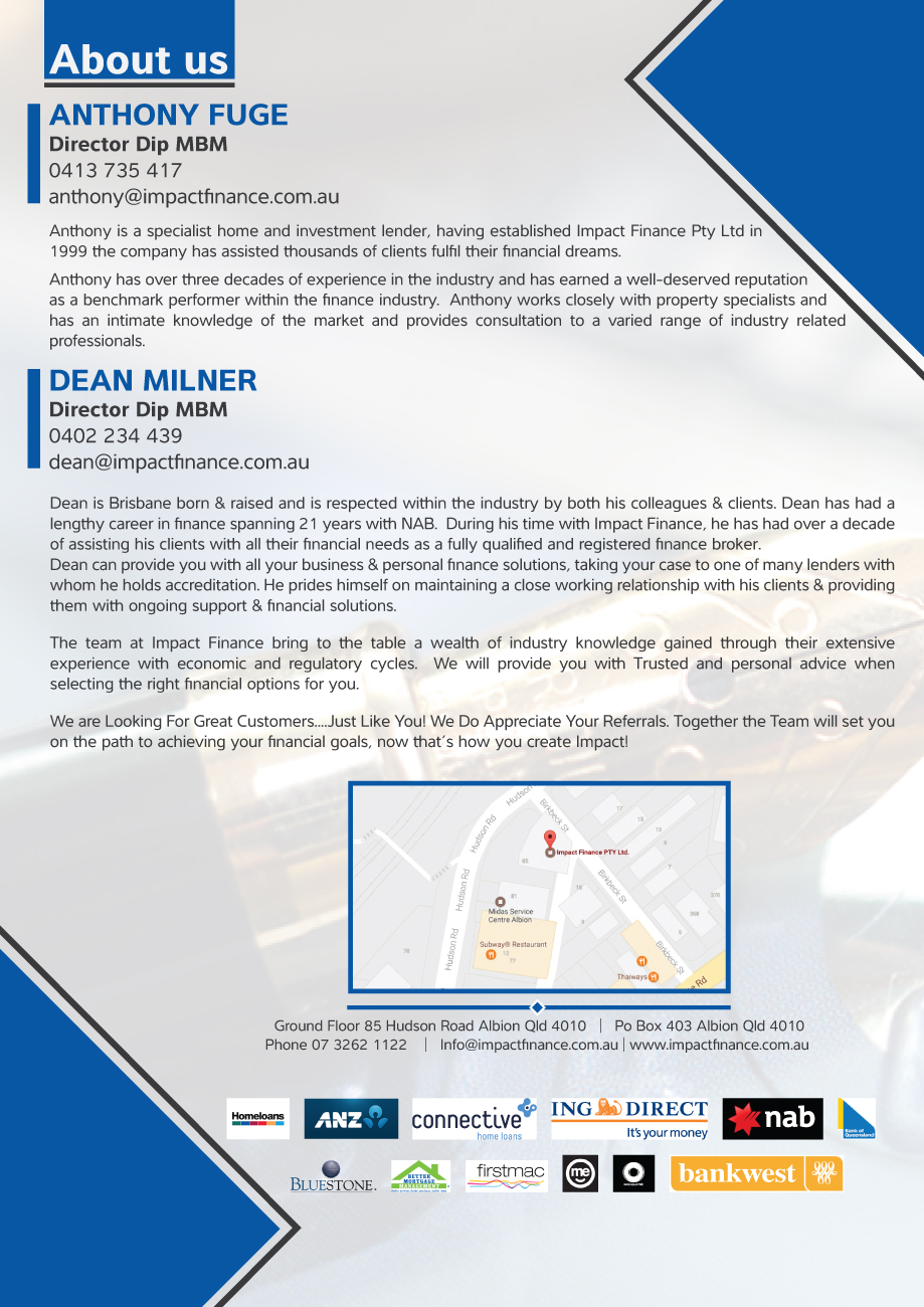 Design de Flyer par Impressive Solutions pour TFP | Design #14863825