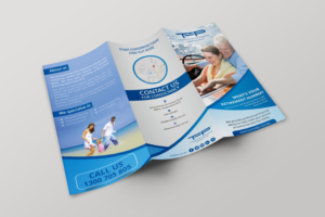 Flyer Design by ecorokerz for TFP | Design #14333777