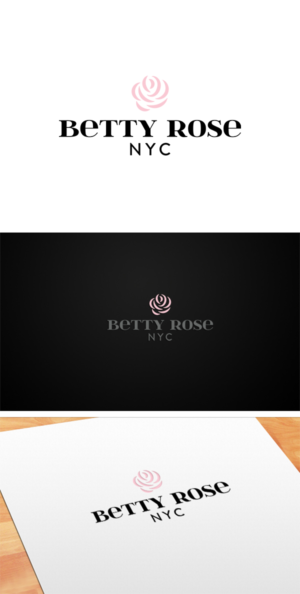 Logo Design by anshtoyj for this project | Design #14329535