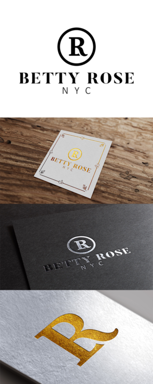 Logo-Design von anshtoyj für dieses Projekt | Design: #14334820