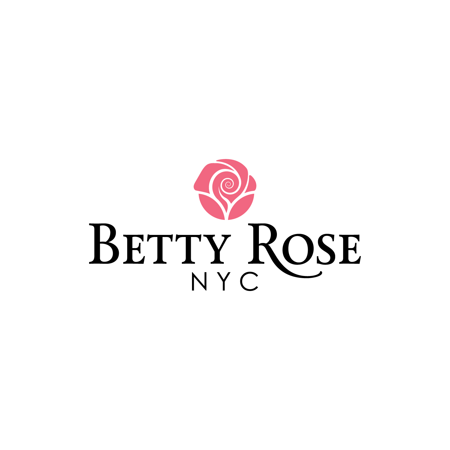 Logo Design by anshtoyj for this project | Design #14342376