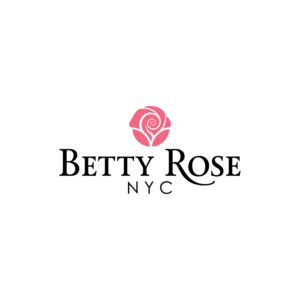 Logo-Design von anshtoyj für dieses Projekt | Design: #14342376