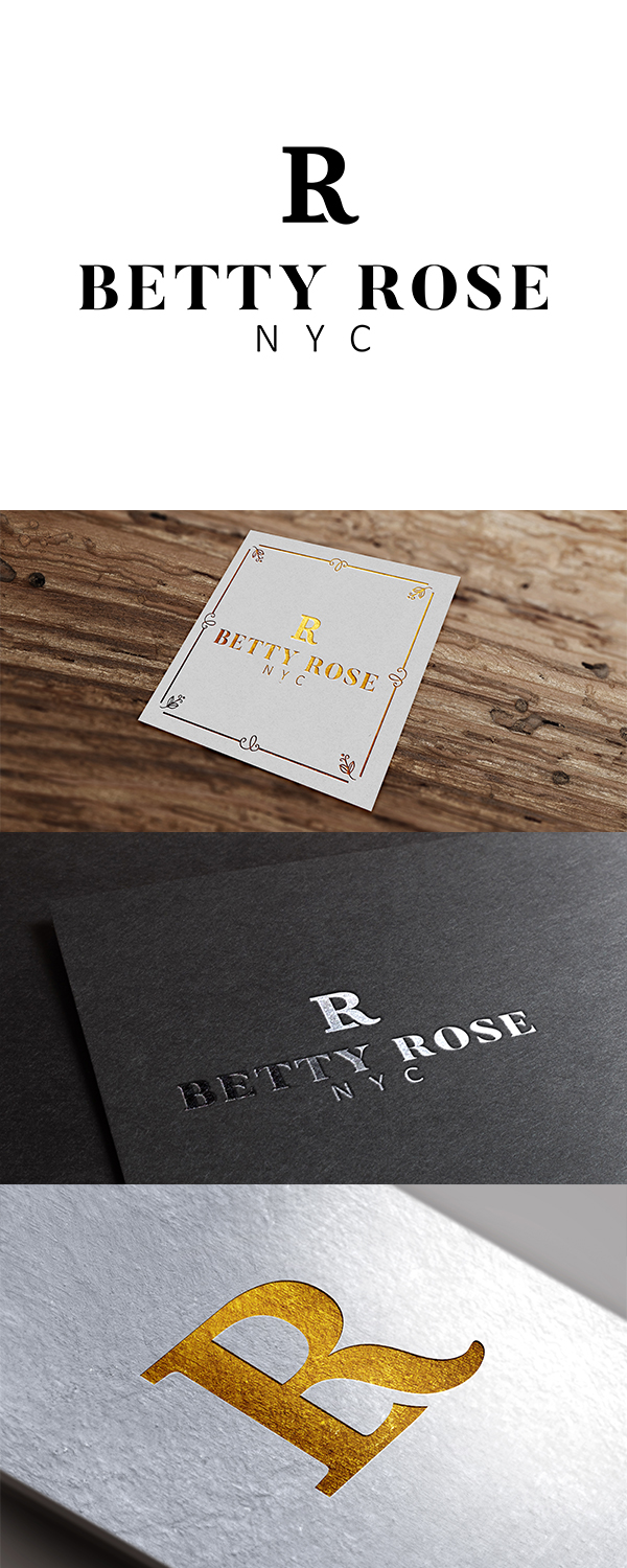 Logo Design by anshtoyj for this project | Design #14342498