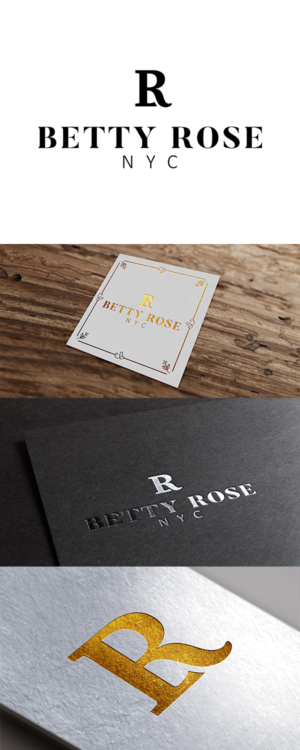 Logo-Design von anshtoyj für dieses Projekt | Design: #14342498