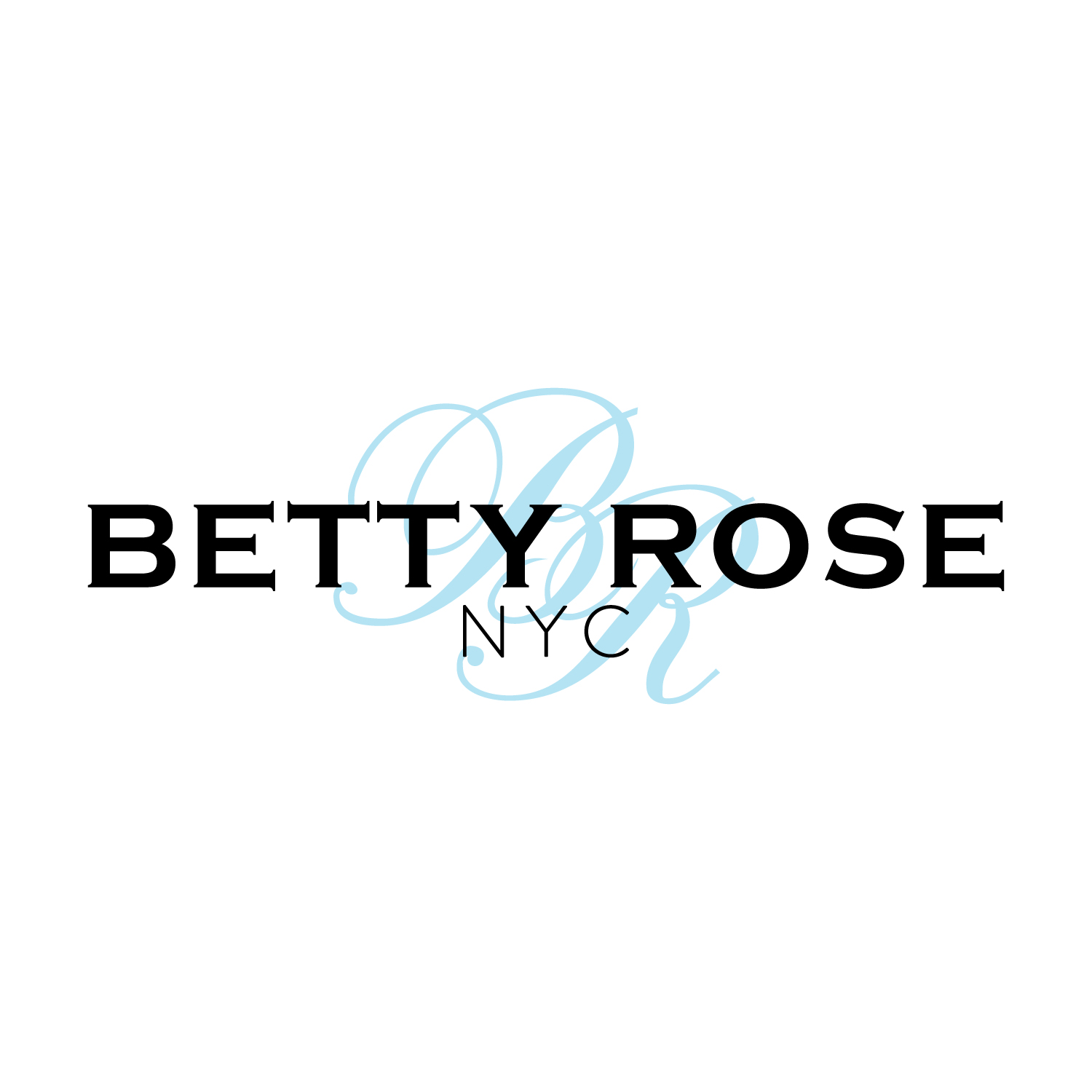 Logo-Design von anshtoyj für dieses Projekt | Design #14343805