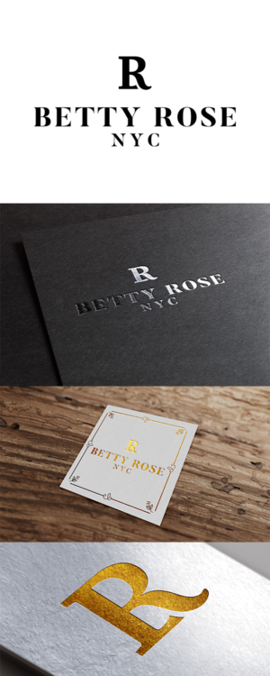 Design de Logo par anshtoyj pour ce projet | Design : #14345917
