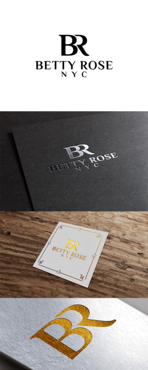 Design de Logo par anshtoyj pour ce projet | Design : #14348386