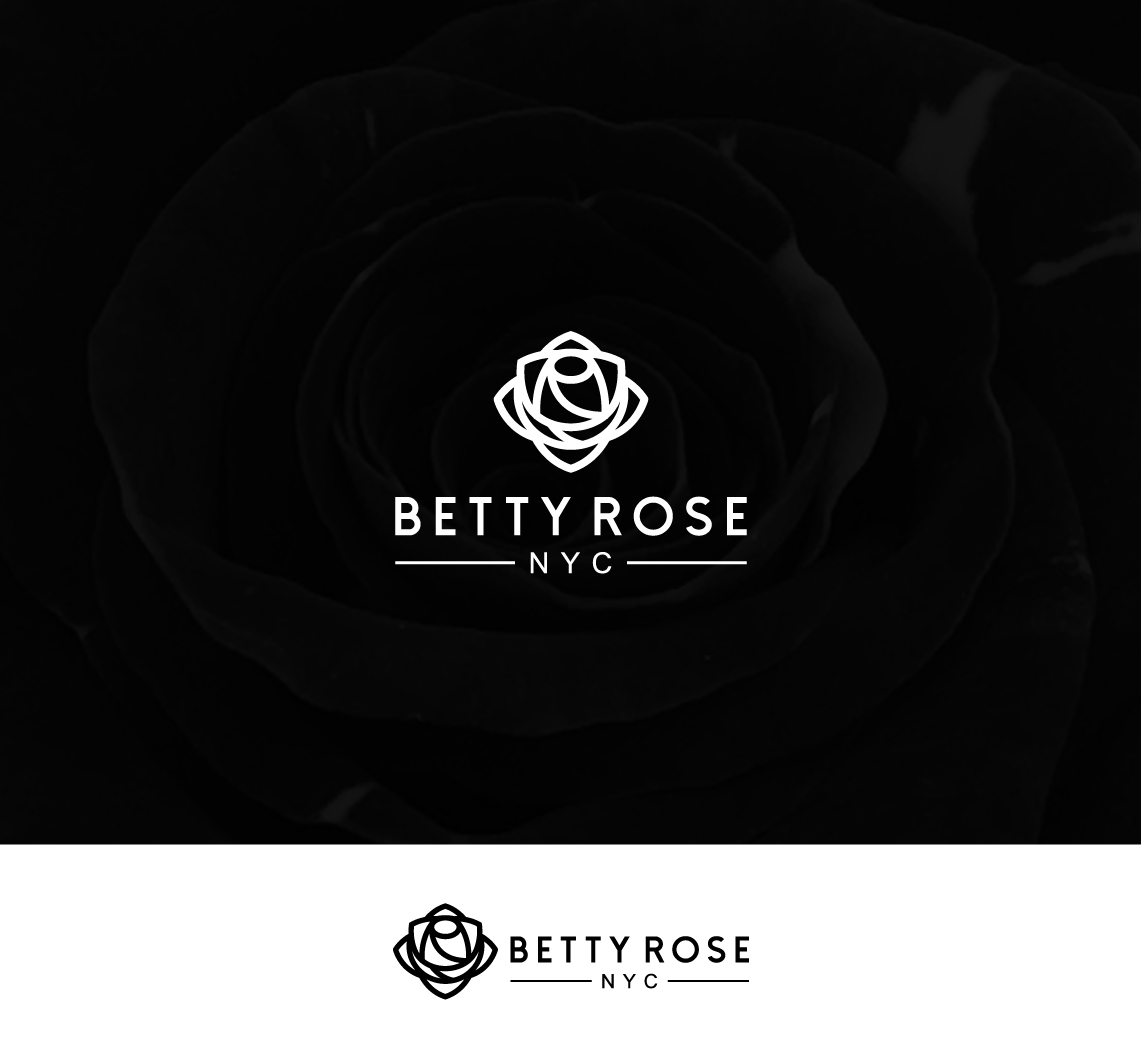 Logo Design by arcoalex for this project | Design #14326474