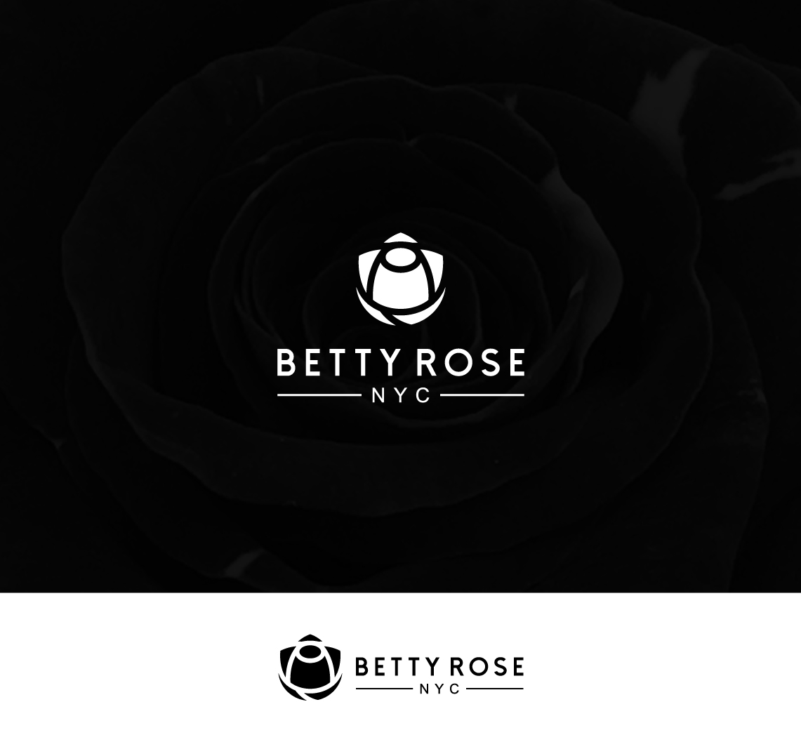 Logo Design by arcoalex for this project | Design #14326476