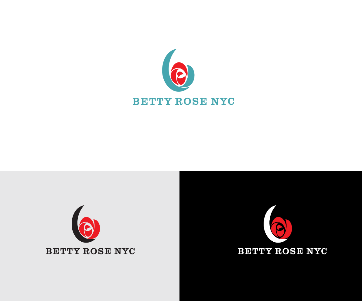 Logo Design by bijuak for this project | Design #14321507