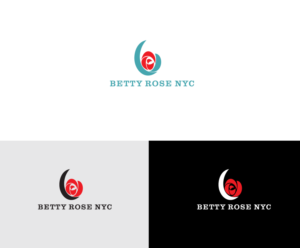 Logo Design by bijuak for this project | Design #14321507