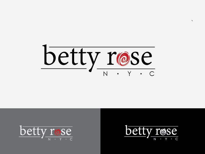 Logo Design by sanjaya for this project | Design #14379313