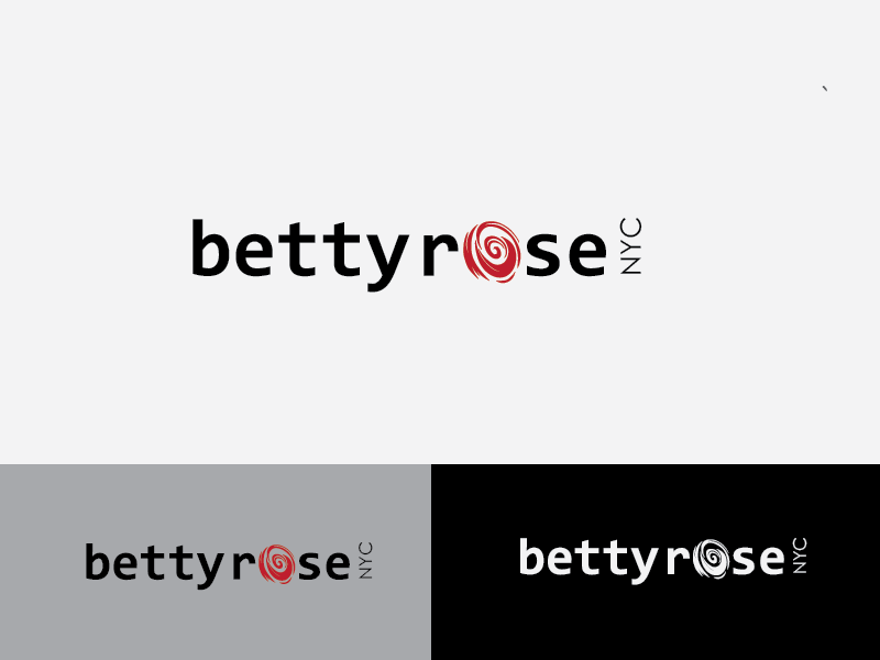 Logo-Design von sanjaya für dieses Projekt | Design #14379343