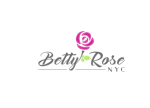 Design de Logo par creative.bugs pour ce projet | Design : #14321734