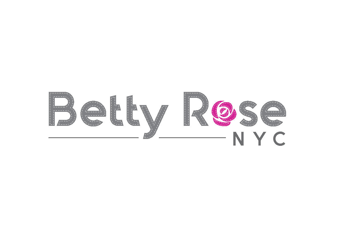 Design de Logo par creative.bugs pour ce projet | Design #14377665