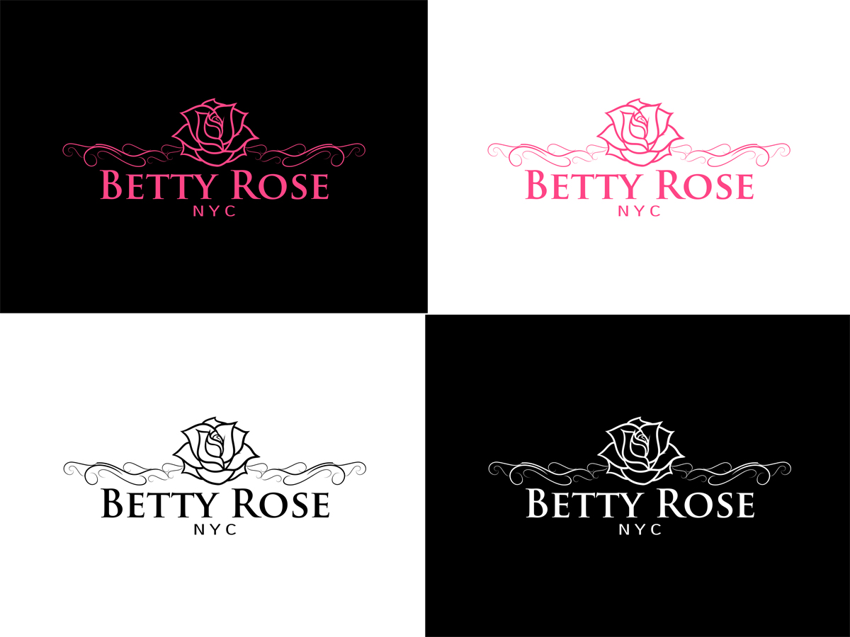 Design de Logo par zoxo69 pour ce projet | Design #14371052