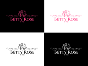 Logo Design by zoxo69 for this project | Design #14371052