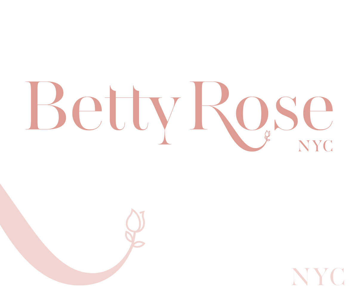 Logo-Design von mancamoes für dieses Projekt | Design #14330157