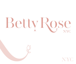 Logo-Design von mancamoes für dieses Projekt | Design: #14330157