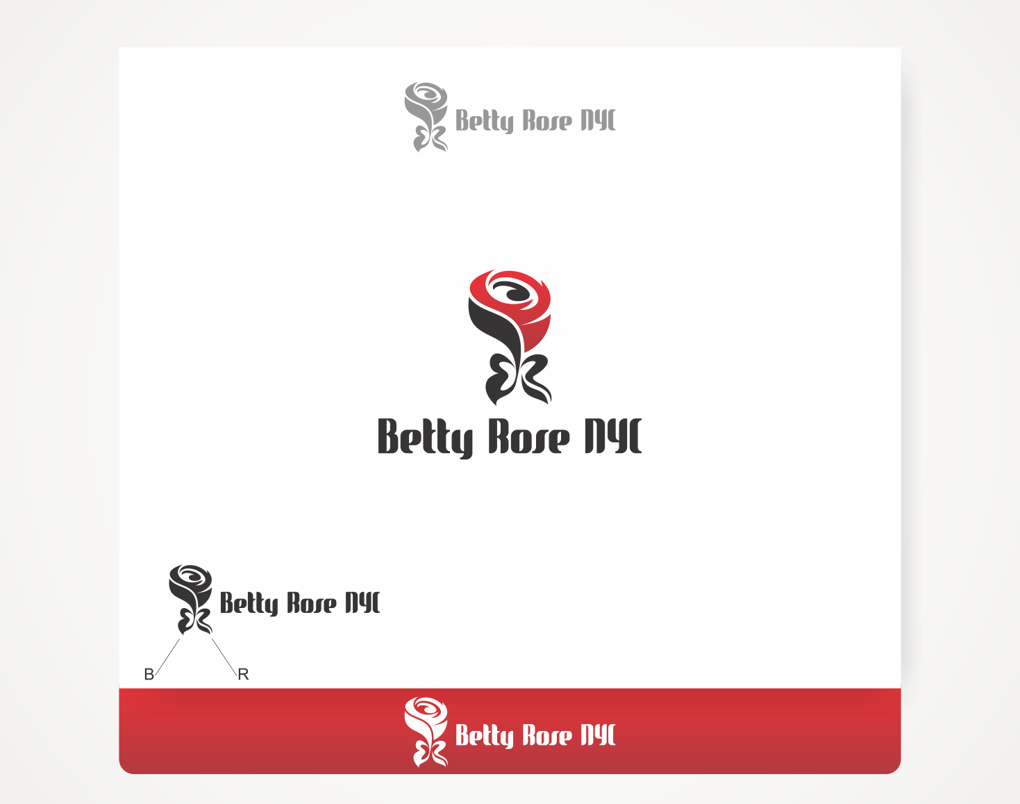 Logo-Design von Savana für dieses Projekt | Design #14319498