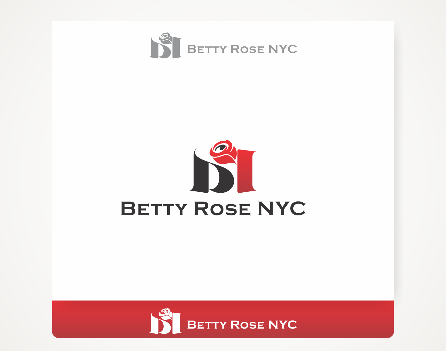 Logo-Design von Savana für dieses Projekt | Design #14319500