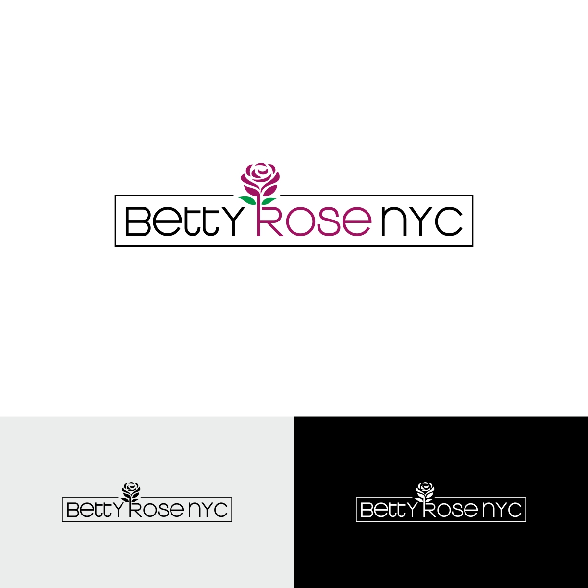 Logo-Design von e-graphics für dieses Projekt | Design #14325053