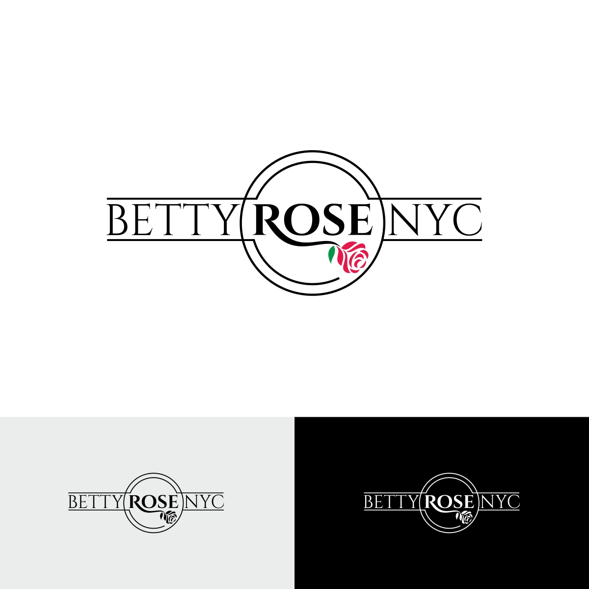 Logo-Design von e-graphics für dieses Projekt | Design #14325055