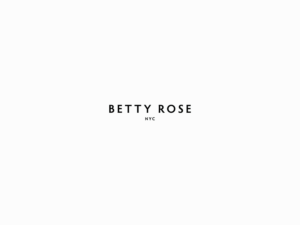 Design de Logo par mldtrvs pour ce projet | Design : #14327685