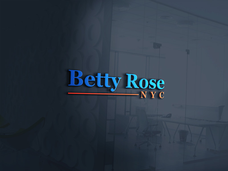 Logo-Design von imnurealam für dieses Projekt | Design #14340105