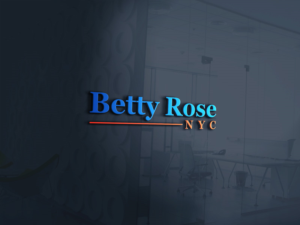 Logo-Design von imnurealam für dieses Projekt | Design: #14340105