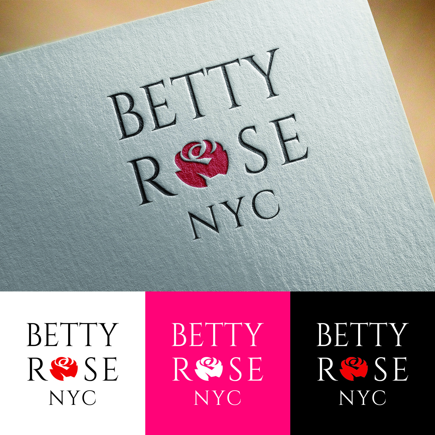 Logo Design by Crul for this project | Design #14322873