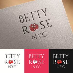 Logo Design by Crul for this project | Design #14322873