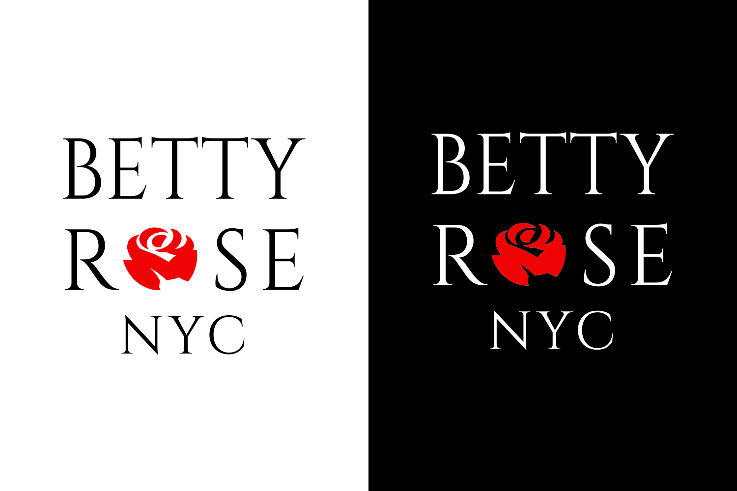 Logo-Design von Crul für dieses Projekt | Design #14322874