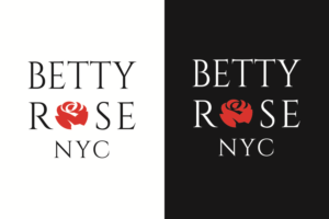 Logo-Design von Crul für dieses Projekt | Design: #14322874