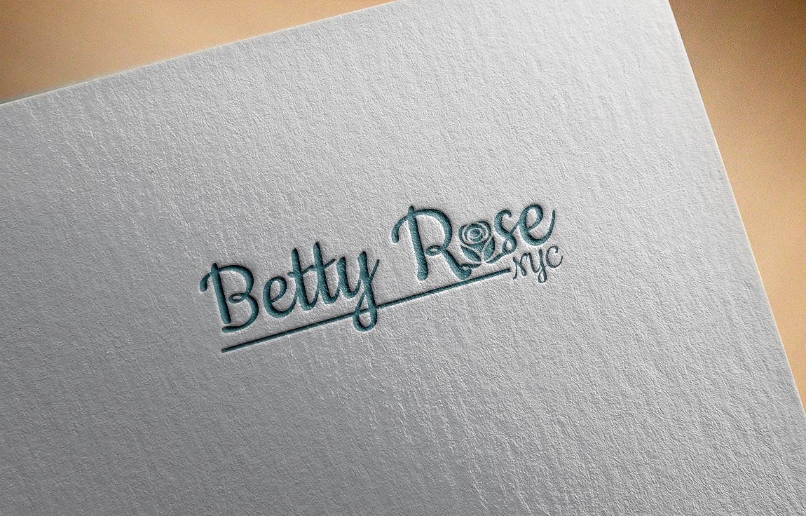 Logo-Design von ashyne09 für dieses Projekt | Design #14321487