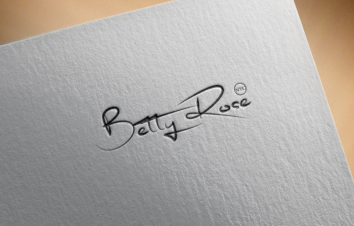 Logo Design by carabuenaeffect for this project | Design #14320447