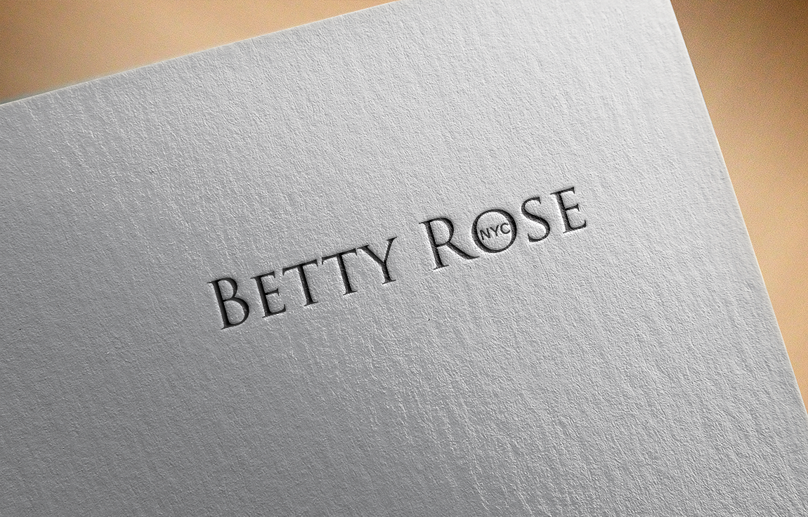 Logo Design by carabuenaeffect for this project | Design #14320450