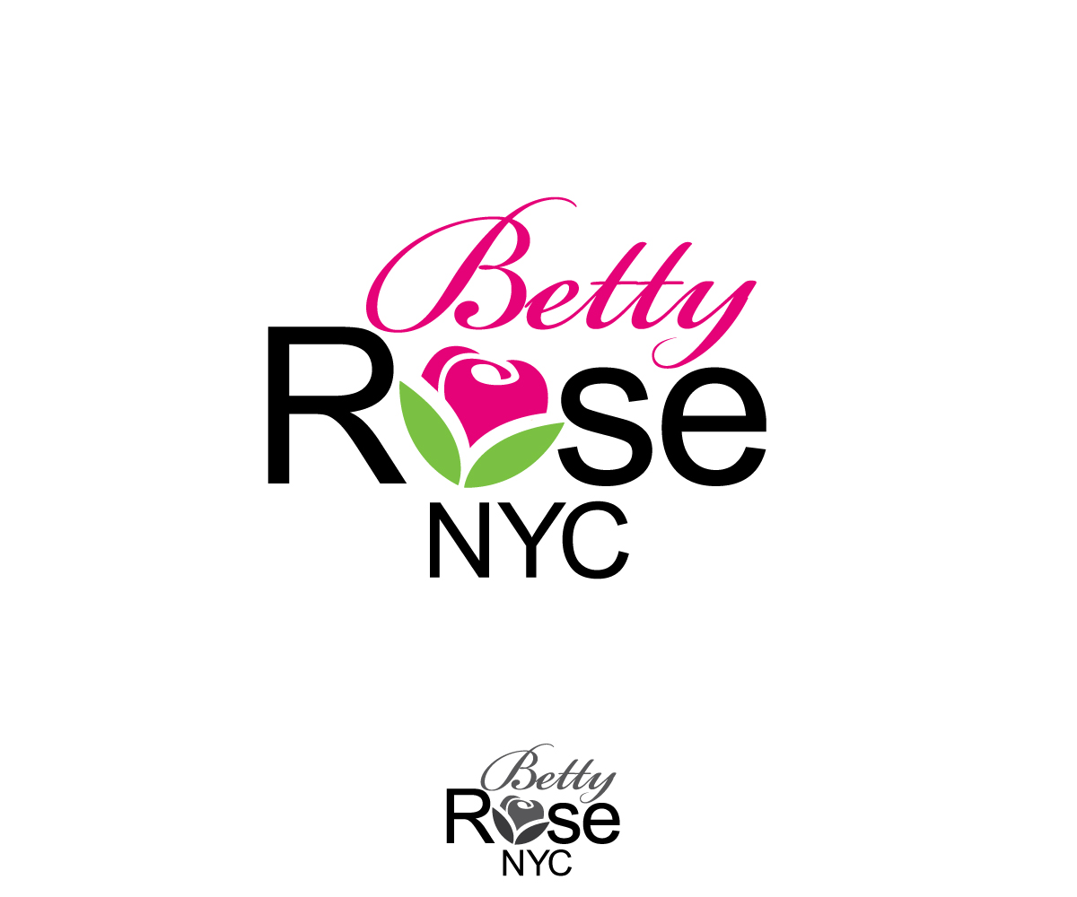 Logo Design by sketchzone for this project | Design #14328724
