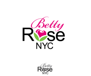 Logo Design by sketchzone for this project | Design #14328724