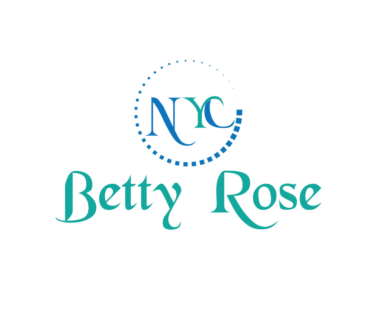Logo Design by Top king  designer for this project | Design #14319815