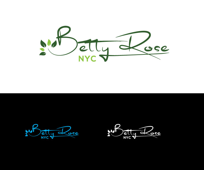 Logo-Design von taherswapon für dieses Projekt | Design #14325771