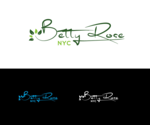 Logo-Design von taherswapon für dieses Projekt | Design: #14325771