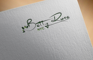 Logo-Design von taherswapon für dieses Projekt | Design: #14325772