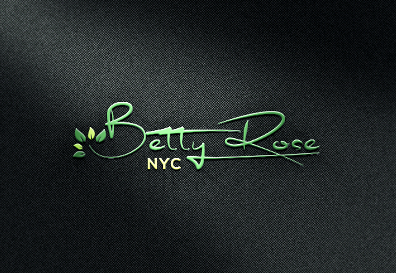 Logo-Design von taherswapon für dieses Projekt | Design #14325773