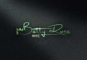 Logo-Design von taherswapon für dieses Projekt | Design: #14325773