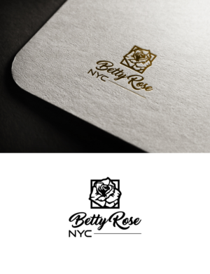 Logo-Design von supercreative für dieses Projekt | Design: #14323994