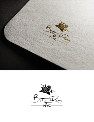 Logo-Design von supercreative für dieses Projekt | Design: #14323996